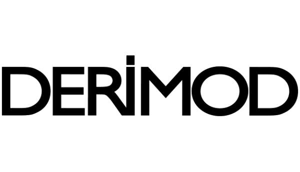 derimod-indirim-kuponlari-KUPONLACOM