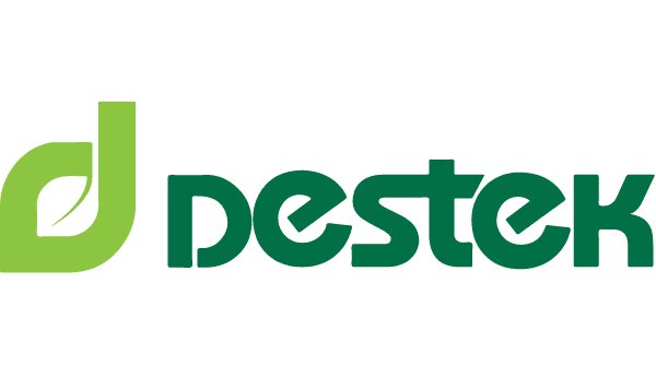 destekten-indirim-kuponlari-KUPONLACOM