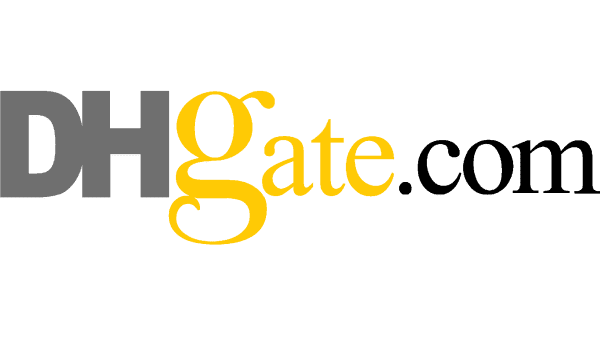 dhgate-indirim-kuponlari-KUPONLACOM