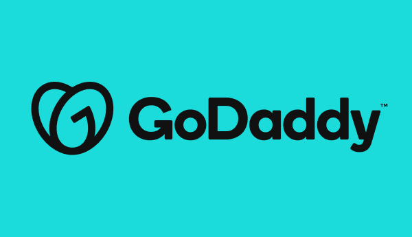 godaddy-guncel-indirim-kuponlari-KUPONLACOM-1