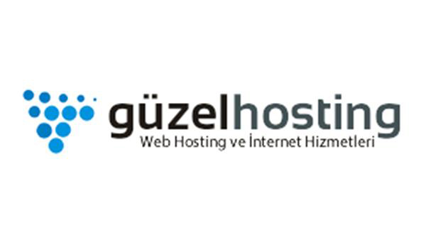 guzel-hosting-indirim-kuponlari-LIRAKODCOM