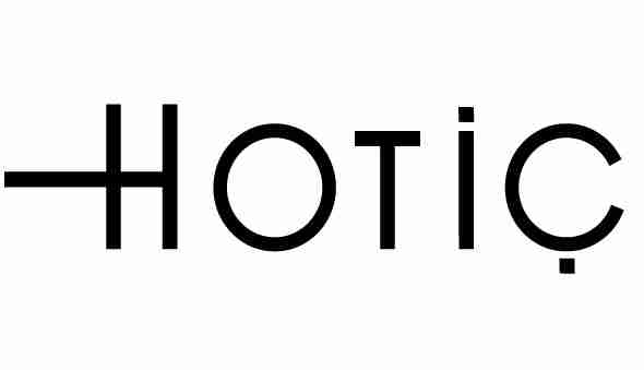 hotic-guncel-indirim-kuponlari-KUPONLACOM-1