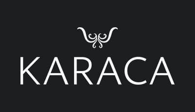 karaca-guncel-indirim-kuponlari-LIRAKODCOM_iv364p-1