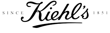 kiehls-indirim-kuponlari-KUPONLACOM