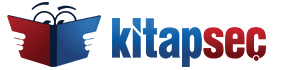 kitapsec-indirim-kuponlari-KUPONLACOM