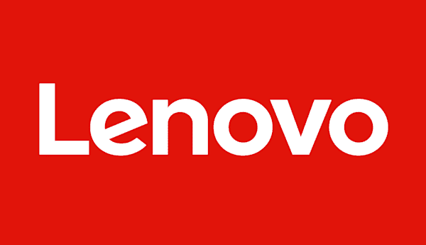 lenovo-indirim-kuponlari-KUPONLACOM-1
