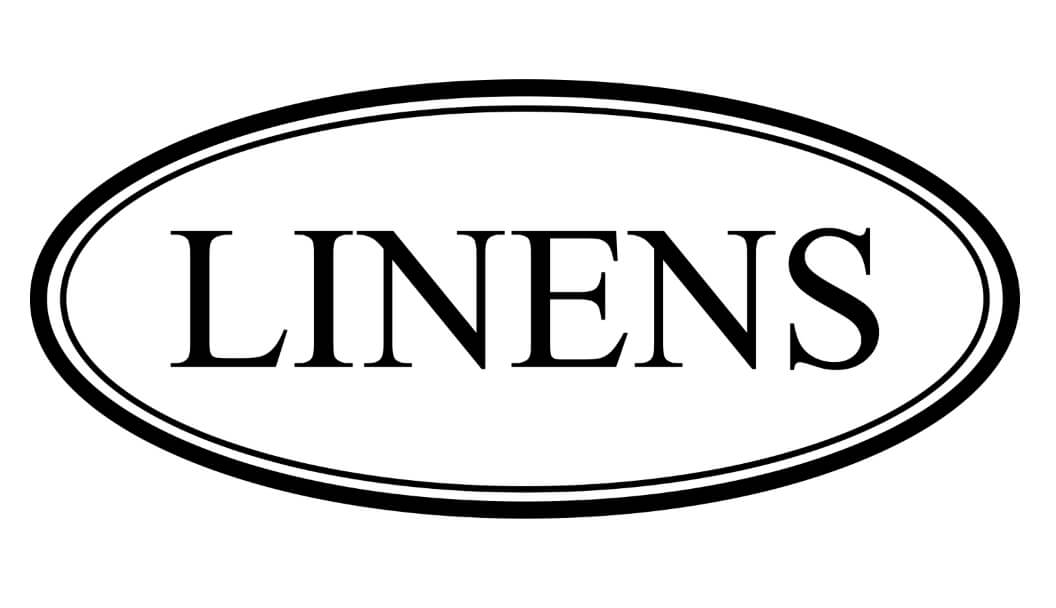 linens-indirim-kuponlari-KUPONLACOM-1