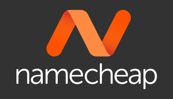 namecheap-indirim-kuponlari-KUPONLACOM