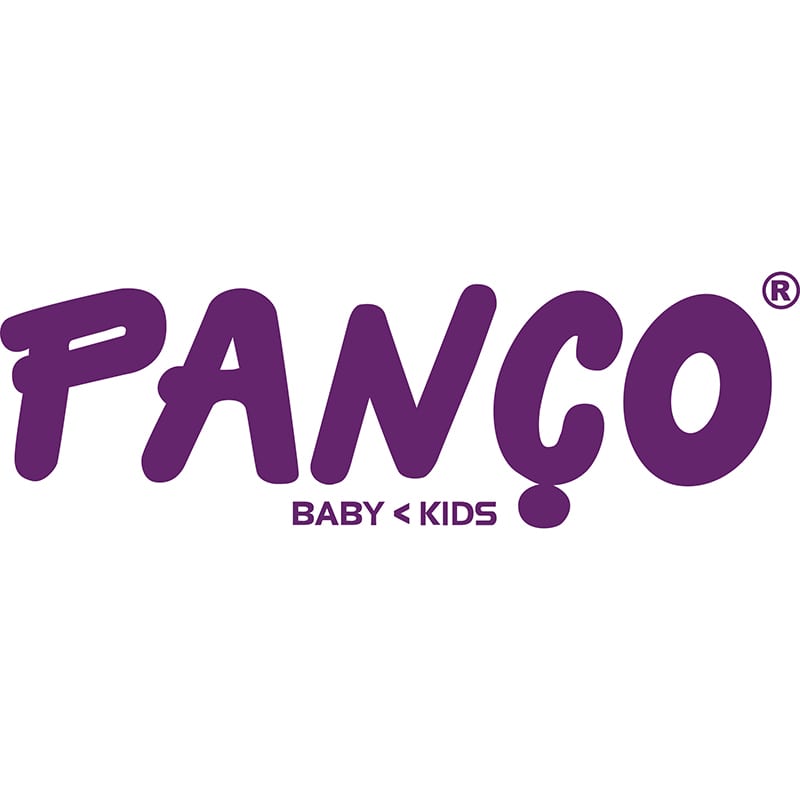 panco-indirim-kuponlari-KUPONLACOM