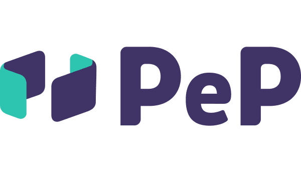 pep-indirim-kuponlari-KUPONLACOM