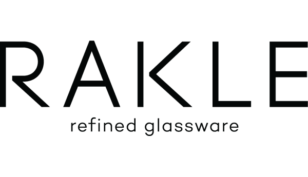 rakle-indirim-kuponlari-KUPONLACOM