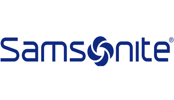 samsonite-indirim-kuponlari-KUPONLACOM-2