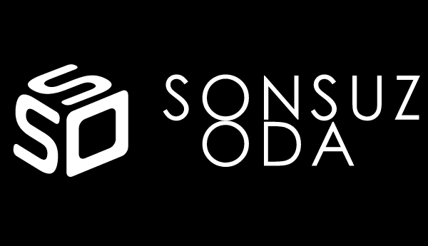 sonsuzoda-indirim-kuponlari-KUPONLACOM