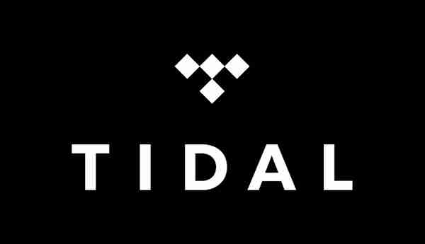 tidal-guncel-indirim-kuponlari-KUPONLACOM