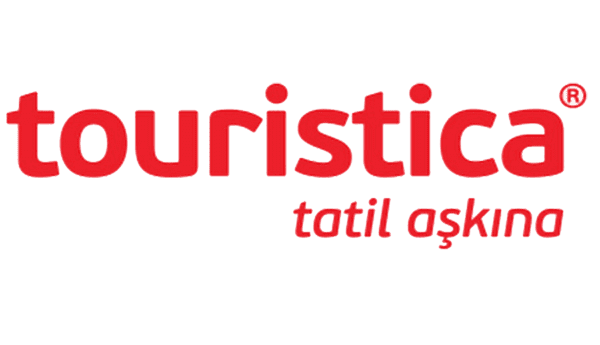 tourisctica-guncel-indirim-kuponlari-KUPONLACOM_ckqxvw-1