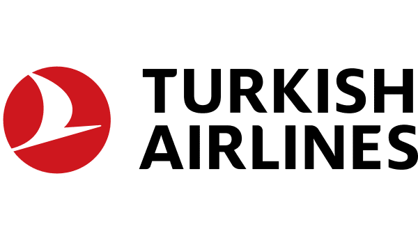 turkishairlines-indirim-kuponlari-KUPONLACOM