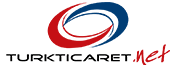 turkticaretnet-indirim-kuponlari-KUPONLACOM