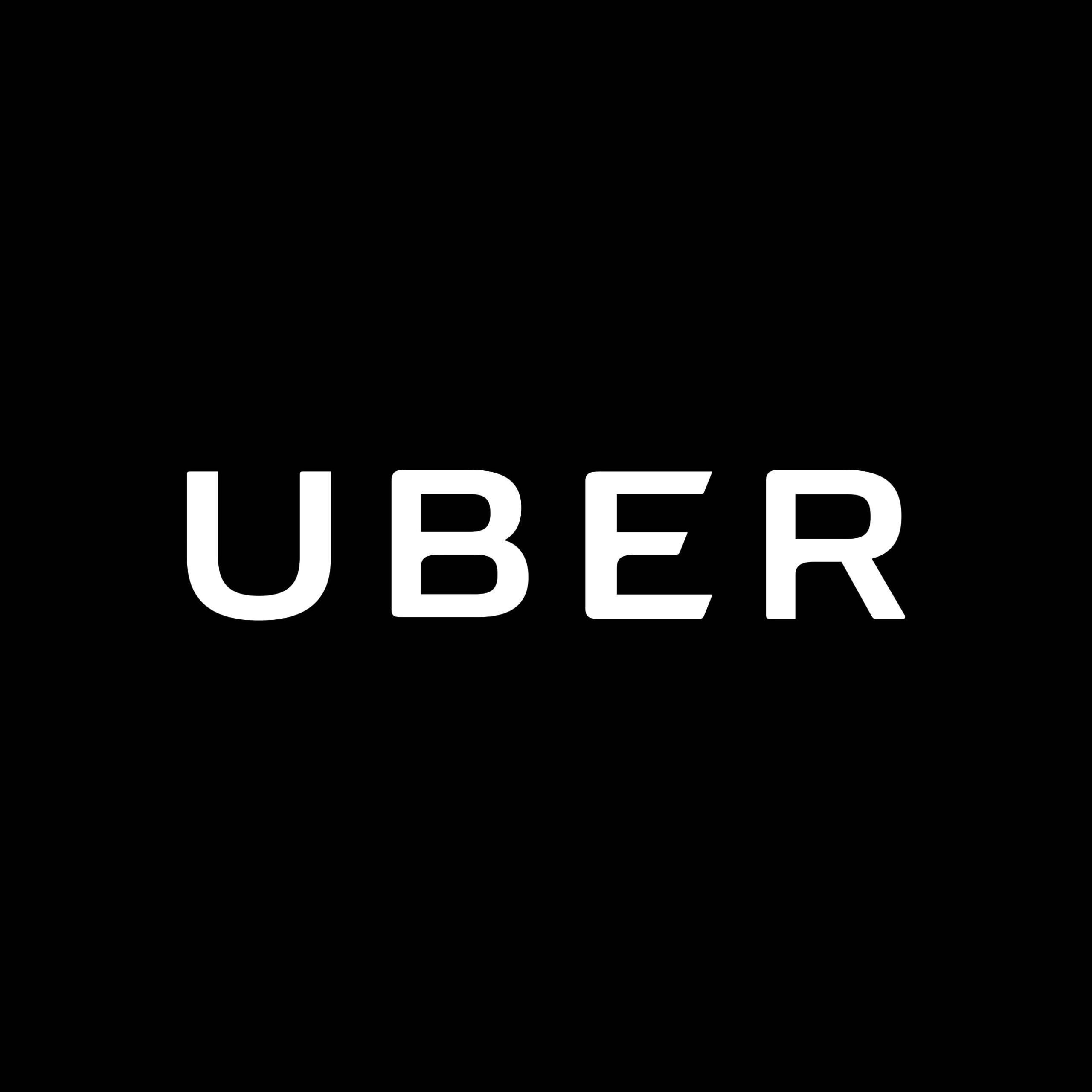 uber-indirim-kodu-bedava-2