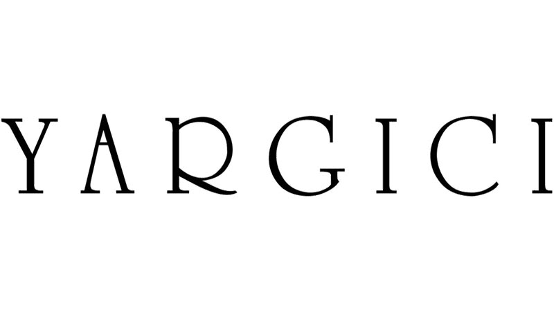 yargici-indirim-kuponlari-KUPONLACOM-1