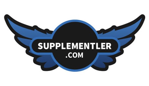 supplementler-com-indirim-kuponlari-KUPONLACOM-2