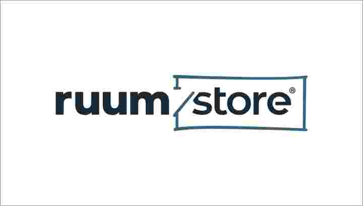 dogtas-ruum-store-guncel-indirim-kuponlari-KUPONLACOM