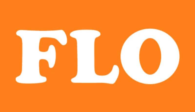 flo-guncel-indirim-kuponlari-KUPONLACOM
