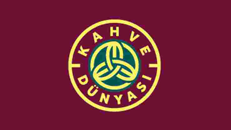 kahve-dunyasi-guncel-indirim-kuponlari-KUPONLACOM