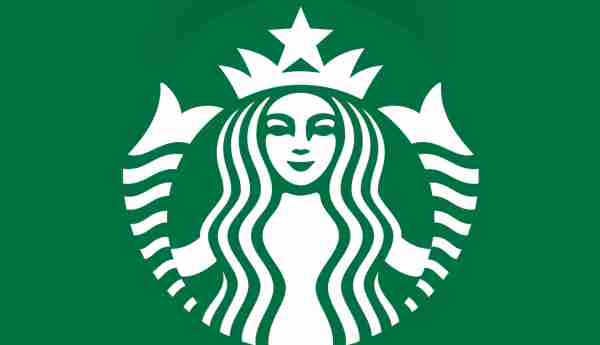 starbucks-guncel-indirim-kuponlari-KUPONLACOM